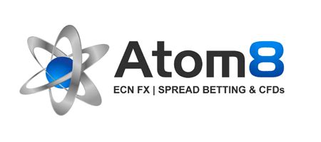 atom8 scam|Atom8 Asia (clone) .